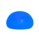 파란 슬라임