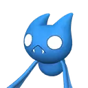 동굴 박쥐